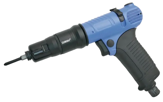 AirPro Pistola